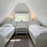 Haus Malte Weninngstedt App 1 *