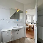 Haus Malte Weninngstedt App 1 Wenningstedt-Braderup